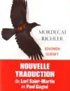 Richler-Solomon-Bandeau