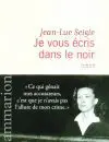 Seigle-je-vous-ecris-Flam