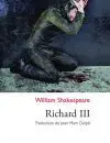 Shakespeare-RichardIII