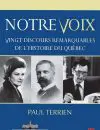 Terrien-Notre-voix-PUL