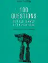 Tremblay-100-questions-remue-WEB-1