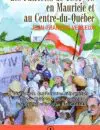 Veilleux-Les-Patriotes-Du-Q