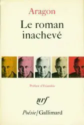 aragon_le-roman-inacheve