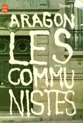 aragon_les communistes-t-1