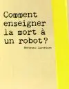 laverdure-comment-enseigner