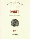 paz-soldan-norte-Gallimard