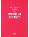 rioux-poissons-volants