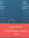 royer-poeme-debout