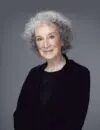 Atwood_Margaret_c_Jean-Malek-2014