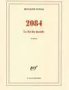 002-Sansal-2084-fin-du-monde