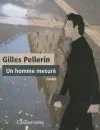 004-pellerin-homme-mesure