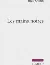 006-Quinn-Les-mains-Lemeac