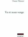 010-Theoret-Va-et-nous-Lemeac
