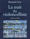 011-Levy-Nuit-violoncelliste
