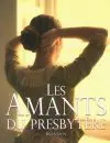012-Dupuy-Amants-JCL