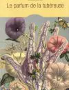 013-Turcotte-Parfum-Alto