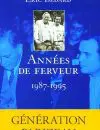 Bedard-annees-ferveur-1
