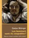 Belanger-Boomers-M-1