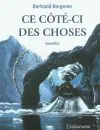 Bergeron-Cote-ci-des-choses-1
