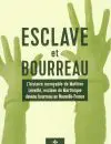 Bile-Esclave-bourreau-1