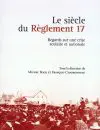 Bock-Charbonneau-Siecle-1