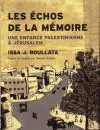 Boullata-Echos-Memoire-1
