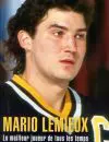 Brule-Mario-Lemieux-1