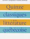 Campeau-et-Moreau-15-classiques-1