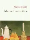 Conde-Mets-et-merveilles-1
