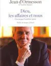 D-Ormeson-Dieu-Laffont-1