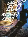 Eco-Numero-zero-1