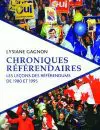 Gagnon-chroniques-referen-1