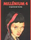 Lagercrantz-Millenium-4-1