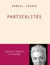Lavoie-Particulites-Plaines-1