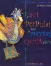 Levasseur-Art-populaire-1