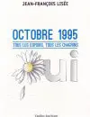 Lisee-Octobre-1995-1