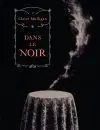 Mulligan-Dans-le-noir-Alto-1