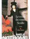 Nothomb-Crime-comte-Neville-1