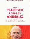 Ricard-Plaidoyer-animaux-bandeau-1