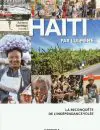 Santiago-Haiti-par-lui-meme-1