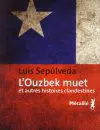 Sepulveda-Ouzbek-Metailie-1