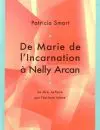 Smart-De-Marie-de-a-Boreal-1