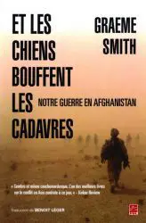 Smith Et les chiens PUL