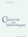 Stark-Crepuscule-bibliotheques-1