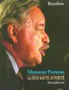 VLB-Monsieur-Parizeau-1