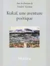 Vezina-Kukai-aventure-poetique-1