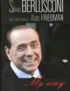 Berlusconi-et-Friedman-My-Way-1