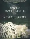 Bouthillette-Heure-sans-Druide-1