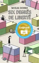 01-Présentation