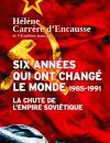 Carrere-d_Encausse-6-ans-Fayard-1